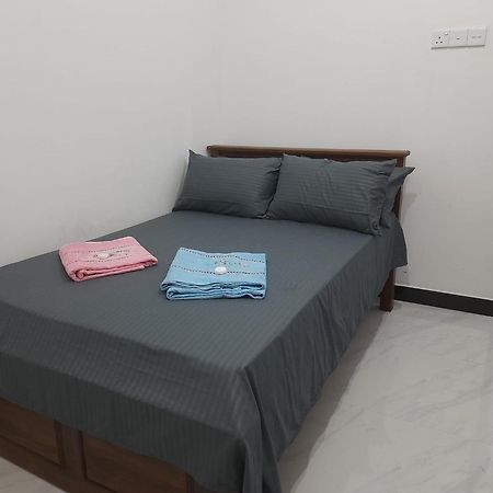 Black Rose Guest Gampaha Exterior foto